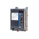 سروو درایو EtherCAT بِیِر BEIJER BSD-L7NHB050U-4 EtherCAT Servo Drive