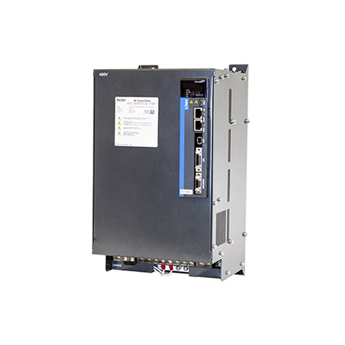 سروو درایو EtherCAT بِیِر BEIJER BSD-L7NHB075U-4 EtherCAT Servo Drive
