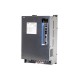 سروو درایو EtherCAT بِیِر BEIJER BSD-L7NHB075U-4 EtherCAT Servo Drive