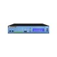 فرستنده/گیرنده ویدیویی صنعتی آی یی آی IEI iSDV-200CTR Industrial Video Transceiver