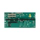 بک پلین آی یی آی IEI PE-6S Backplane