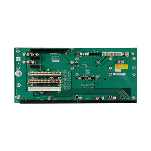 بک پلین آی یی آی IEI PE-7S Backplane