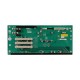 بک پلین آی یی آی IEI PE-7S Backplane
