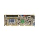 کامپیوتر تک بردی صنعتی آی یی آی IEI PCIE-H810 Industrial Full-Size Single Board Computer