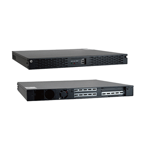 شاسی رکمونت صنعتی آی یی آی IEI RACK-1150G Industrial Rackmount Chassis