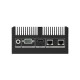 مینی کامپیوتر صنعتی آی یی آی IEI uIBX-260-EHL Industrial Compact-Size PC system