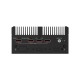 مینی کامپیوتر صنعتی آی یی آی IEI uIBX-260-EHL Industrial Compact-Size PC system