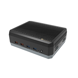 کامپیوترهای سری TANGO