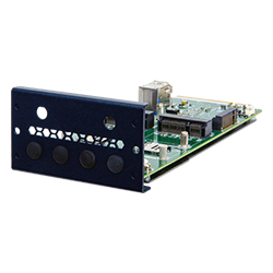 سایر ماژول ها