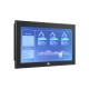 پنل کامپیوتر صنعتی آی یی آی IEI PPC2-CW156A-ADLP Industrial Panel PC