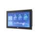 پنل کامپیوتر صنعتی آی یی آی IEI PPC2-CW156A-ADLP Industrial Panel PC