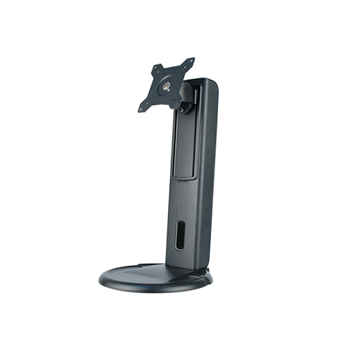 استند مانیتور آی یی آی IEI STAND-A21 Monitor Stand