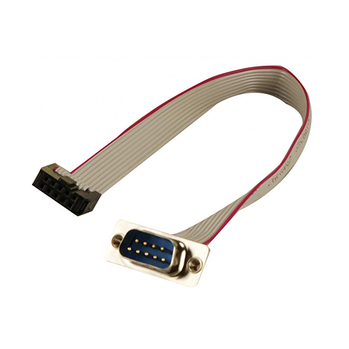 کابل سریال آی یی آی IEI 32205-000702-200-RS Serial Cable