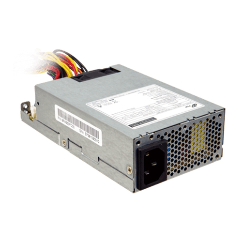 منبع تغذیه صنعتی آی یی آی IEI 63030-010300-000-RS Industrial Power Supply