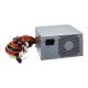 منبع تغذیه صنعتی آی یی آی IEI 63010-010600-010-RS Industrial Power Supply