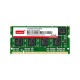 رم صنعتی اینودیسک INNODISK DDR SODIMM Industrial RAM