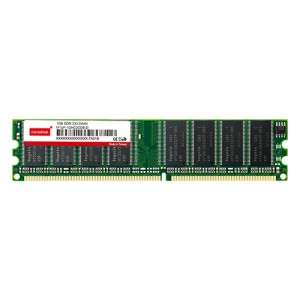 رم صنعتی اینودیسک INNODISK DDR UDIMM Industrial RAM