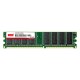 رم صنعتی اینودیسک INNODISK DDR UDIMM Industrial RAM