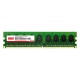 رم صنعتی اینودیسک INNODISK DDR2 ECC UDIMM Industrial RAM