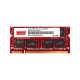 رم صنعتی اینودیسک INNODISK DDR2 Wide Temp. SODIMM Industrial RAM