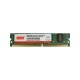 رم صنعتی اینودیسک INNODISK DDR3 Mini ECC ULP Industrial RAM