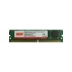 رم صنعتی اینودیسک INNODISK DDR3 Mini RDIMM VLP Industrial RAM
