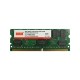 رم صنعتی اینودیسک INNODISK DDR3 Mini RDIMM Industrial RAM