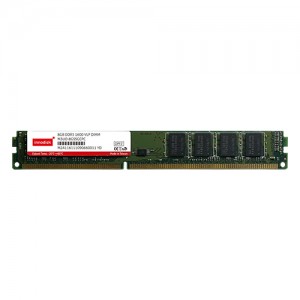 رم صنعتی اینودیسک INNODISK DDR3 RDIMM VLP Industrial RAM