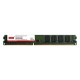 رم صنعتی اینودیسک INNODISK DDR3 RDIMM VLP Industrial RAM