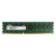 رم صنعتی اینودیسک INNODISK DDR3 RDIMM Industrial RAM