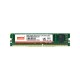 رم صنعتی اینودیسک INNODISK DDR4 Mini ECC VLP Industrial RAM