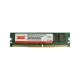 رم صنعتی اینودیسک INNODISK DDR4 Mini RDIMM VLP Industrial RAM