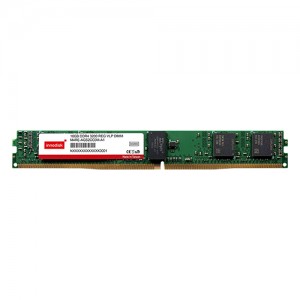 رم صنعتی اینودیسک INNODISK DDR4 RDIMM VLP Industrial RAM