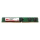 رم صنعتی اینودیسک INNODISK DDR4 RDIMM VLP Industrial RAM