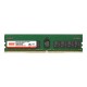 رم صنعتی اینودیسک INNODISK DDR4 Wide Temp. RDIMM Industrial RAM