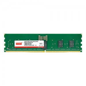 رم صنعتی اینودیسک INNODISK DDR5 6400 RDIMM Industrial RAM