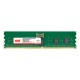 رم صنعتی اینودیسک INNODISK DDR5 6400 RDIMM Industrial RAM