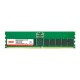 رم صنعتی اینودیسک INNODISK DDR5 7200 RDIMM Industrial RAM
