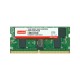 رم صنعتی اینودیسک INNODISK DDR5 SORDIMM Industrial RAM