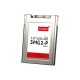 ماژول حافظه‌ صنعتی اینودیسک INNODISK 1.8" SATA SSD 3MG2-P Industrial Flash
