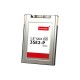 ماژول حافظه‌ صنعتی اینودیسک INNODISK 1.8" SATA SSD 3SE2-P Industrial Flash
