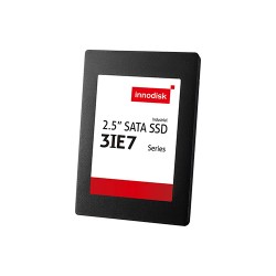 ماژول های 2.5 SSD