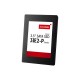 ماژول حافظه‌ صنعتی اینودیسک INNODISK 2.5" SATA SSD 3IE2-P Industrial Flash