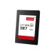 ماژول حافظه‌ صنعتی اینودیسک INNODISK 2.5" SATA SSD 3IE7 Industrial Flash