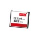 ماژول حافظه‌ صنعتی اینودیسک INNODISK iCF 1IE2 Industrial Flash