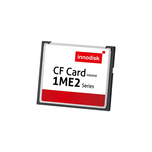 ماژول حافظه‌ صنعتی اینودیسک INNODISK iCF 1ME2 Industrial Flash