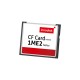 ماژول حافظه‌ صنعتی اینودیسک INNODISK iCF 1ME2 Industrial Flash