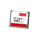 ماژول حافظه‌ صنعتی اینودیسک INNODISK iCF 1SE3 Industrial Flash