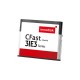 ماژول حافظه‌ صنعتی اینودیسک INNODISK CFast 3IE3 Industrial Flash