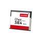 ماژول حافظه‌ صنعتی اینودیسک INNODISK CFast 3IE4 Industrial Flash